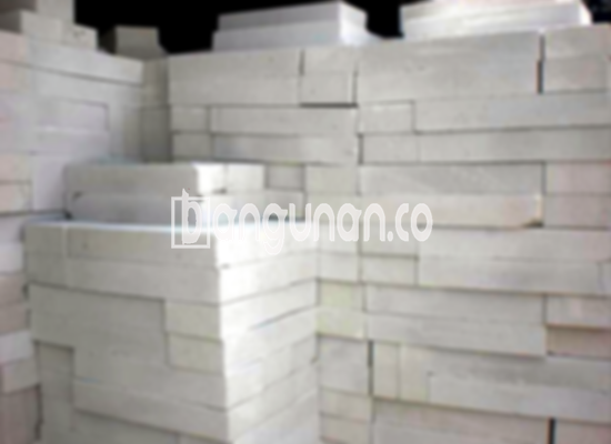 Jual Bata Ringan Hebel Di Legok Tangerang