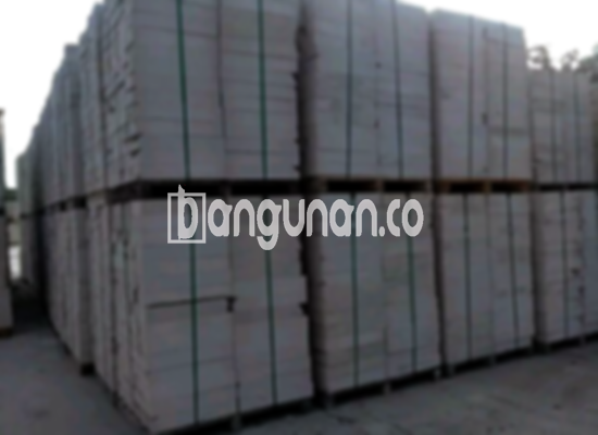 Jual Bata Ringan Hebel Di Cipondoh Tangerang