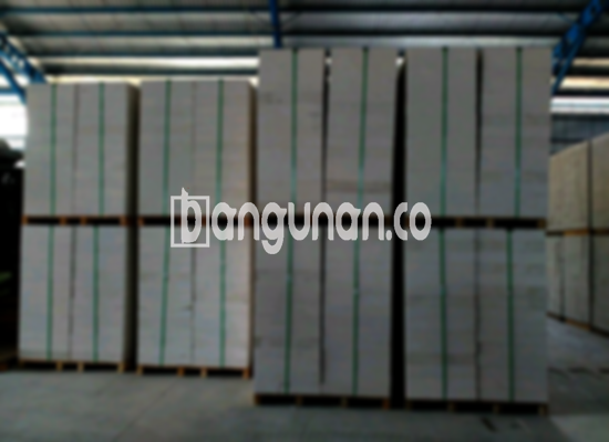 Jual Bata Ringan Hebel Di Cirebon