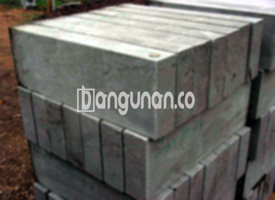 Jual Bata Ringan Hebel Di Tanjung Priok Jakarta